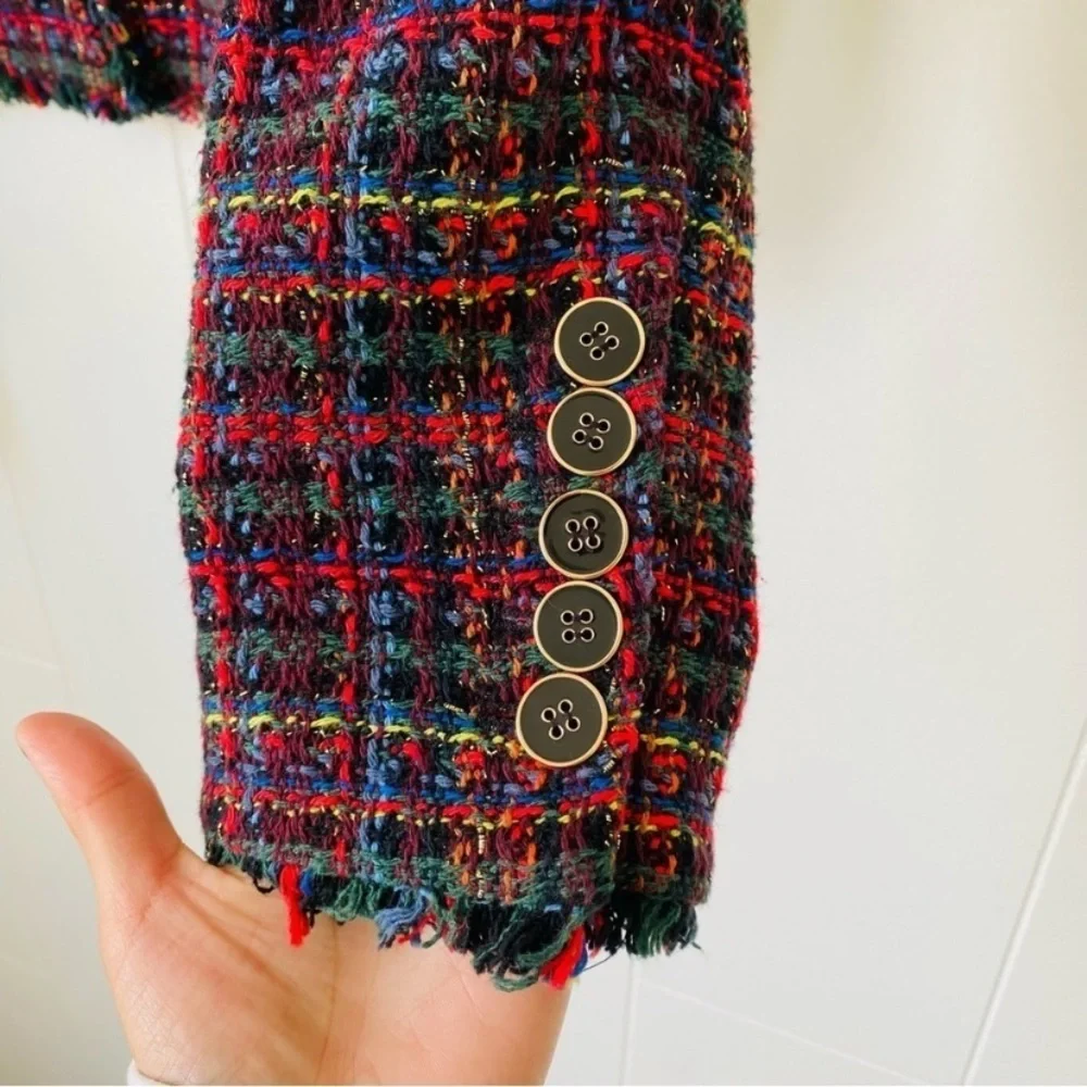 Veronica Beard this blazer